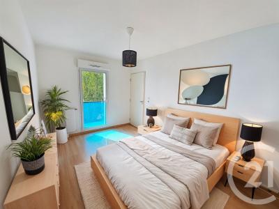 Feyzin, ローヌ・アルプ 69320, アキタン