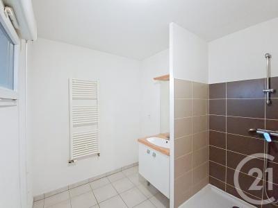 Feyzin, ローヌ・アルプ 69320, アキタン