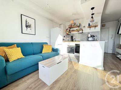 La Plaine St Denis, Île-de-France 93210, France