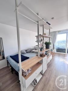 La Plaine St Denis, Île-de-France 93210, Francia