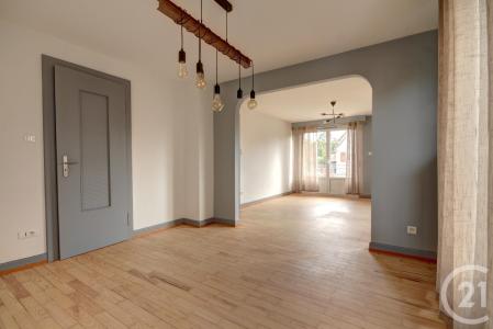 Benfeld, 亞爾薩斯 67230, 法國