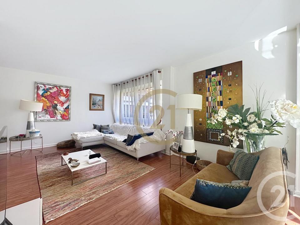 Le Chesnay, 法兰西岛 78150, 法國