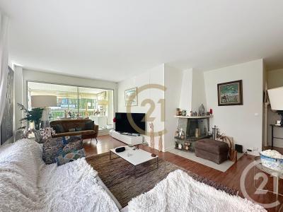 Le Chesnay, 法兰西岛 78150, 法國