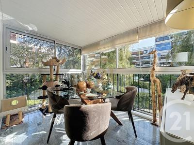 Le Chesnay, 法兰西岛 78150, 法國