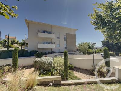 Marseille, Provence-Alpes-Côte d'Azur 13013, France