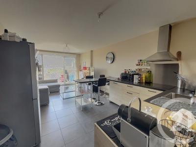 Marselha, Provence-Alpes-Côte D'Azur 13013, França