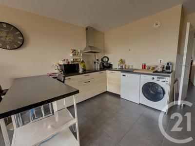 Marselha, Provence-Alpes-Côte D'Azur 13013, França