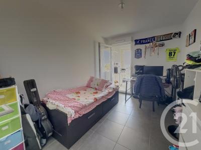 Marselha, Provence-Alpes-Côte D'Azur 13013, França