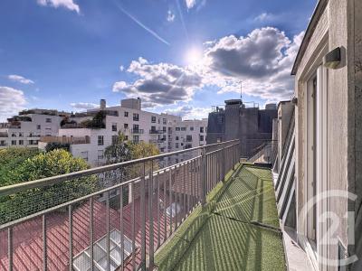 Levallois Perret, Île-de-France 92300, Fransa