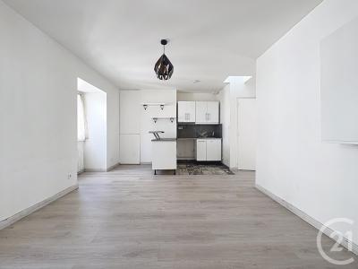 Levallois Perret, Île-de-France 92300, Fransa