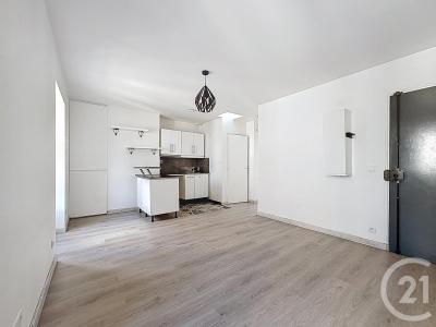 Levallois Perret, Île-de-France 92300, Fransa