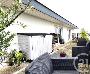 Creteil, Ilha De França 94000, França