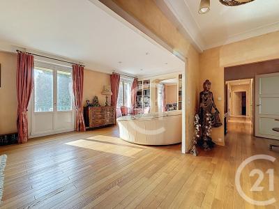 Caen, Basse-Normandie 14000, France