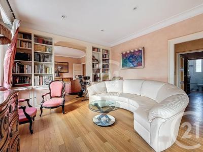 Caen, Basse-Normandie 14000, France