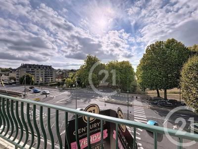 Caen, Basse-Normandie 14000, France