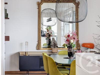 Metz, Lorraine 57070, France