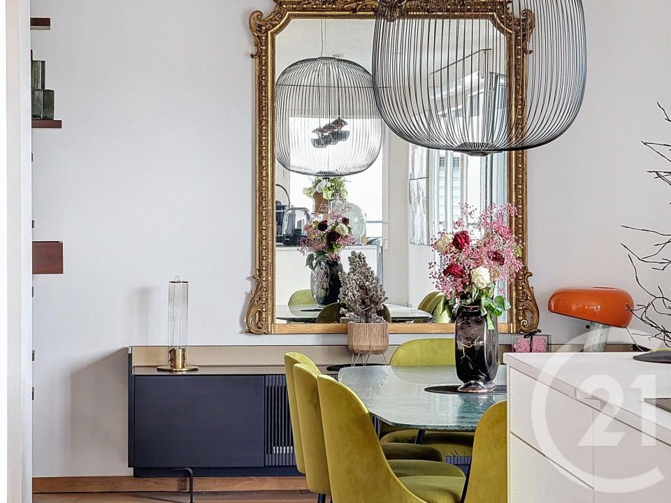 Metz, Lotaryngia 57070, Francja