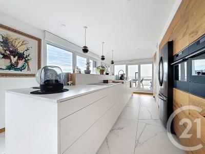 Metz, Lotaryngia 57070, Francja