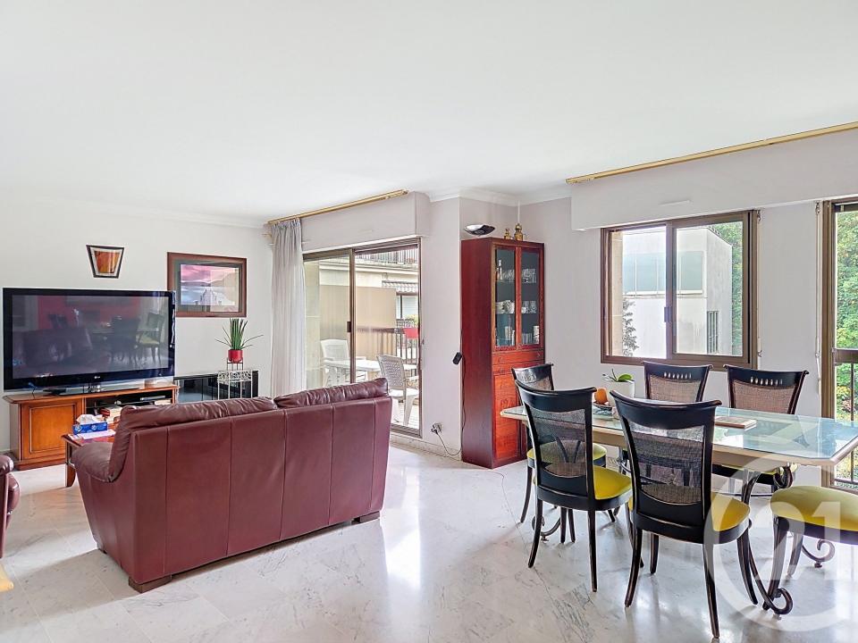 Bourg La Reine, Île-de-France 92340, Frankreich