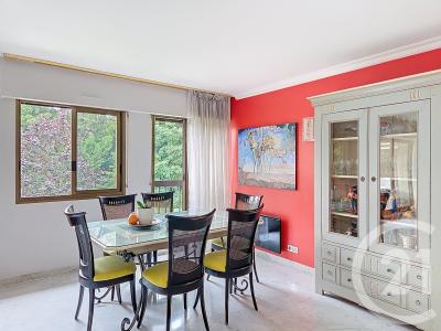 Bourg La Reine, Île-de-France 92340, Frankreich