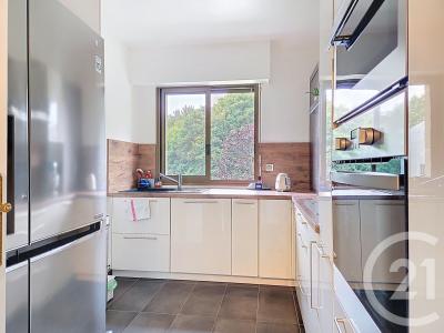 Bourg La Reine, Île-de-France 92340, Frankreich