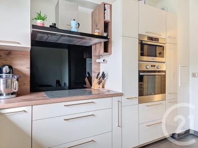 Bourg La Reine, Île-de-France 92340, Frankreich