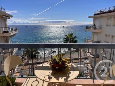 Menton, Provence-Alpes-Côte D'Azur 06500, França