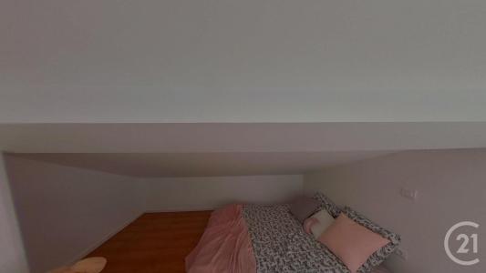 Cazeres, Mediodia-Pireneos 31220, Francia