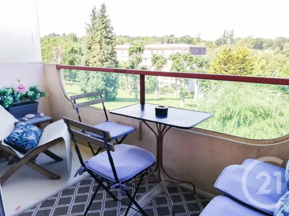 Villers Sur Mer, Basse-Normandie 14640, França