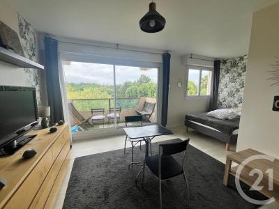 Villers Sur Mer, Basse-Normandie 14640, França