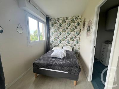 Villers Sur Mer, Basse-Normandie 14640, França