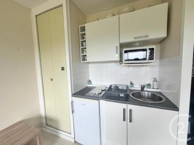 Villers Sur Mer, Basse-Normandie 14640, França