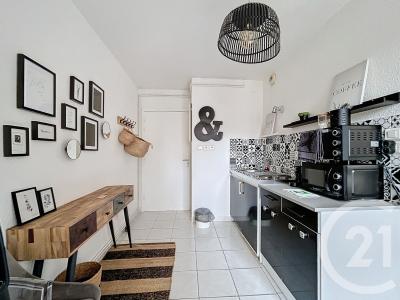 Montbeliard, Franche-Comté 25200, Fransa