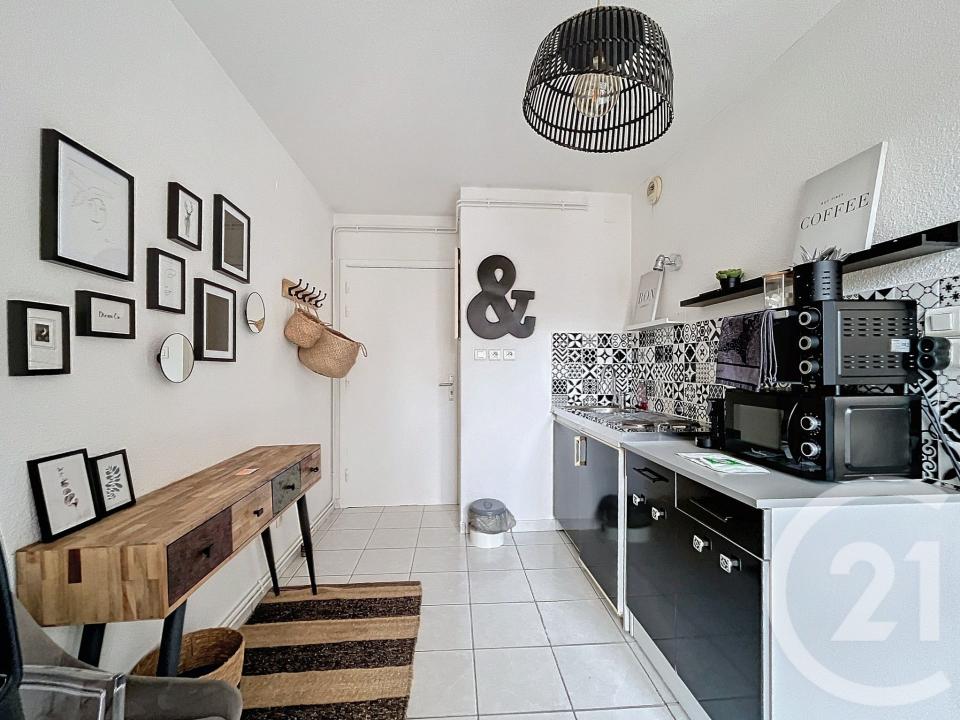 Montbeliard, Franche-Comté 25200, Fransa