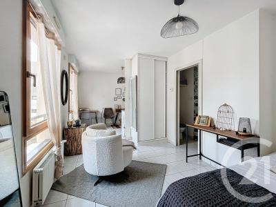 Montbeliard, Franche-Comté 25200, Fransa