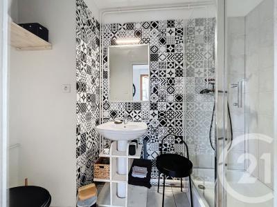 Montbeliard, Franche-Comté 25200, Fransa