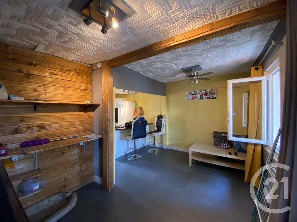 La Seyne Sur Mer, Provence-Alpes-Côte D'Azur 83500, Pháp