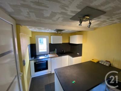 La Seyne Sur Mer, Provence-Alpes-Côte D'Azur 83500, Pháp