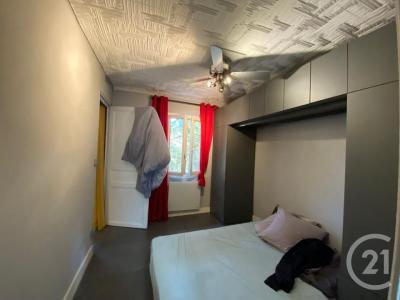 La Seyne Sur Mer, Provence-Alpes-Côte D'Azur 83500, Pháp