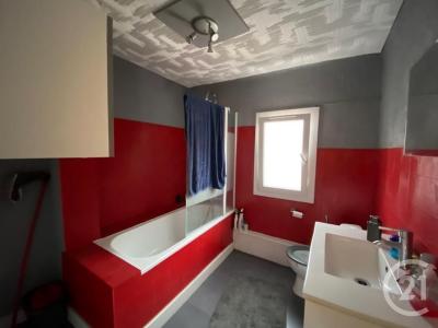 La Seyne Sur Mer, Provence-Alpes-Côte D'Azur 83500, Pháp