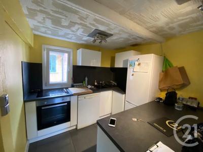 La Seyne Sur Mer, Provence-Alpes-Côte D'Azur 83500, Pháp