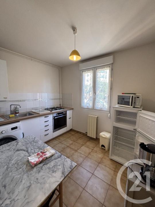 Bastia, Corse 20200, アキタン