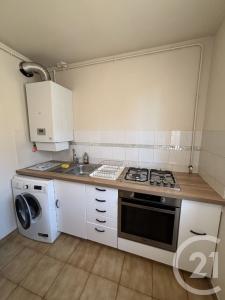 Bastia, Corse 20200, アキタン