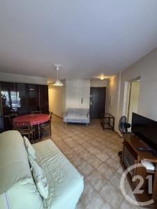 Bastia, Corse 20200, アキタン