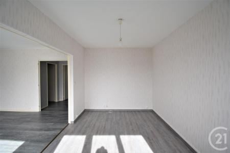 Laval, Países Del Loira 53000, Francia