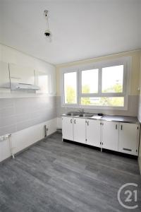 Laval, Países Del Loira 53000, Francia