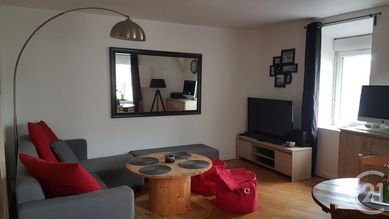 Fecamp, Haute-Normandie 76400, France