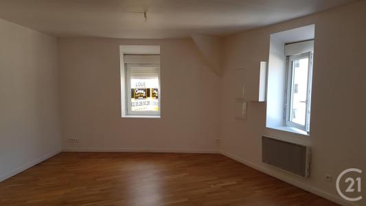 Fecamp, Haute-Normandie 76400, France