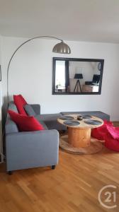 Fecamp, Haute-Normandie 76400, France