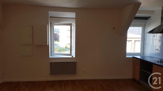 Fecamp, Haute-Normandie 76400, France